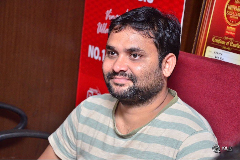 Oxygen-Movie-Song-Launch-at-Red-Fm